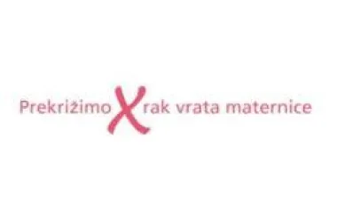 Završnica kampanje „Prekrižimo rak vrata maternice i dojke“