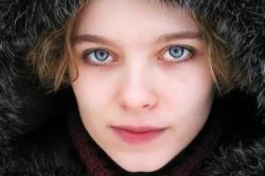 Njega lica u zimsko doba