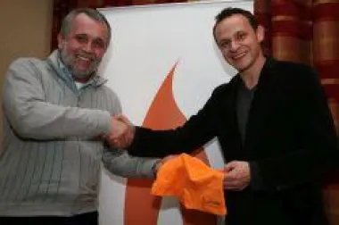 Bosanci rade što Hrvati snivaju