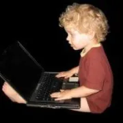 Zaštita djece na internetu