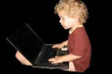 Zaštita djece na internetu