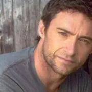 Hugh Jackman najseksipilniji muškarac 2008.g.