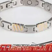 Magnetoterapija protiv stresa i depresije