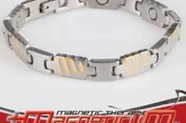 Magnetoterapija protiv stresa i depresije