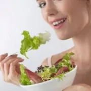 10 najpopularnijih dijeta na svijetu