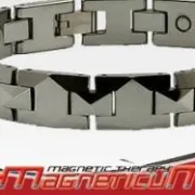 Magnetoterapija u narukvicama