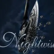 Nightwish u Zagrebu