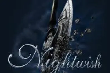 Nightwish u Zagrebu
