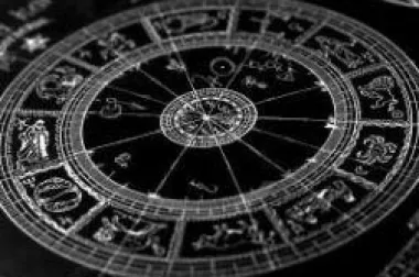 Godišnji horoskop za 2009.g.