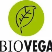 Biovega za najaktivnije