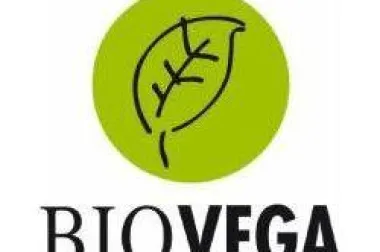 Biovega za najaktivnije