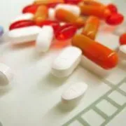 Antibiotici – što trebate znati o njima