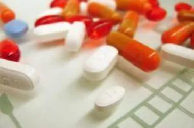 Antibiotici – što trebate znati o njima