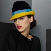 Šeširi Rike Feurstein