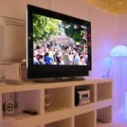 Spremite se za digitalnu televiziju