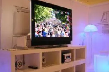 Spremite se za digitalnu televiziju