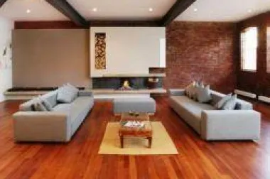 Topli interijeri za ugodniju zimu