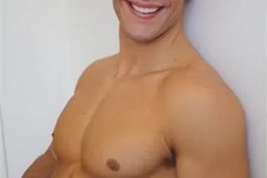 Aaron