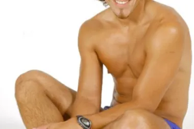 Pablo Vargas
