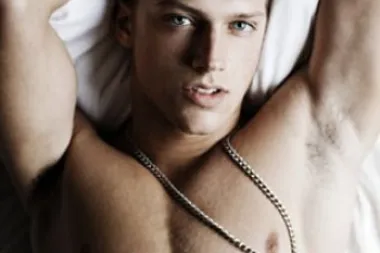 David Fair