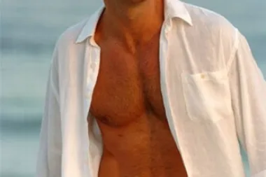 Carlos Casagrande