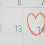 Kako na romantičan način obilježiti Valentinovo?