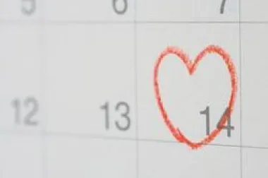 Kako na romantičan način obilježiti Valentinovo?