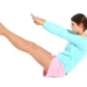 10 načina da ubrzate metabolizam