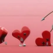 Valentinovo ili Antivalentinovo - pitanje je sad?