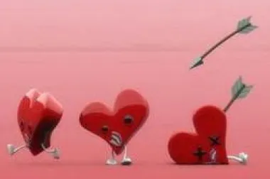 Valentinovo ili Antivalentinovo - pitanje je sad?