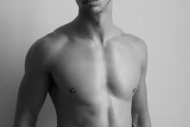 Matthew Paetz