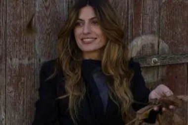 Novi singl Jelene Radan