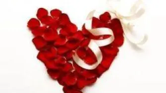 Stiglo nam je Valentinovo!