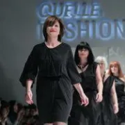 Završena druga večer QUELLE FASHION.HR