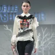 Glamurozno zatvaranje Quelle Fashion.hr