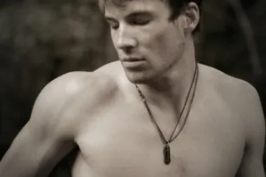 Nathan Meckley
