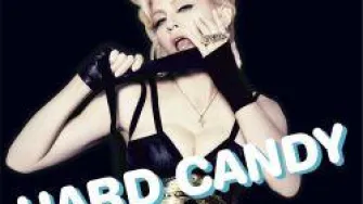 Članovi Madonninog fan kluba od danas mogu kupiti ulaznice za njezin koncert