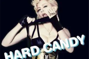 Članovi Madonninog fan kluba od danas mogu kupiti ulaznice za njezin koncert