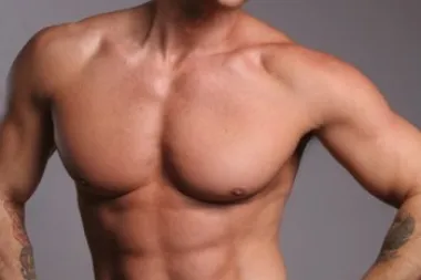 Jack Mackenroth
