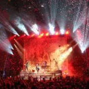 Duffy - kraljica Brit Awards 2009