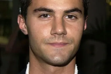 Adam LaVorgna
