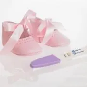 Sve što trebate znati o ovulaciji (2)