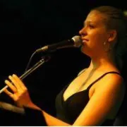 Savich & Razz Working Unit