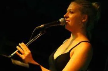 Savich & Razz Working Unit