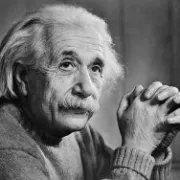 130 godišnjica rođenja Alberta Einsteina