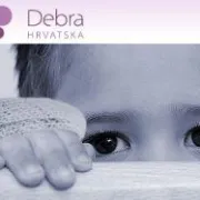 Poznati za djecu leptire