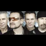 Članovi U2 fan kluba od utorka u lov na ulaznice!