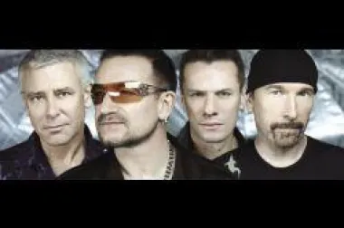 Članovi U2 fan kluba od utorka u lov na ulaznice!