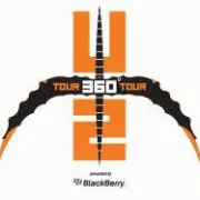 U2 360 obara rekorde prodaje!