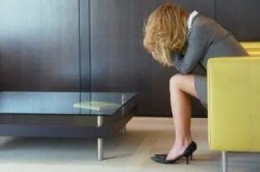 Emocije na poslu – pokazati ili prevladati?